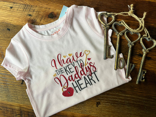 Baby & Child shirts